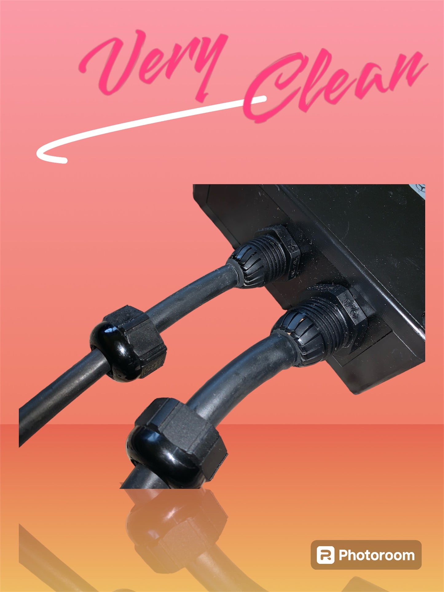 Mercedes M104/111/112/113 OEM DIAGNOSTIC TEST ADAPTER CABLE W210589086300