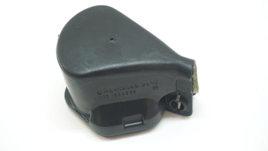 Mercedes-Benz Ignition Coil Cover - 0001582285 - Genuine Mercedes.