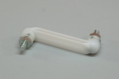 Mercedes-Benz Sway Bar Link - 1233200989 - Genuine Mercedes.