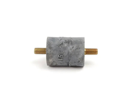 Mercedes-Benz Fuel Pump Mount - 1269880011 - Genuine Mercedes.