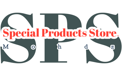 Special Products Store - Mercedes classic parts