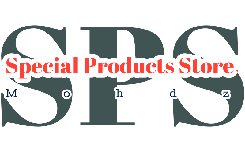 Special Products Store – Speciality Selections, LLC