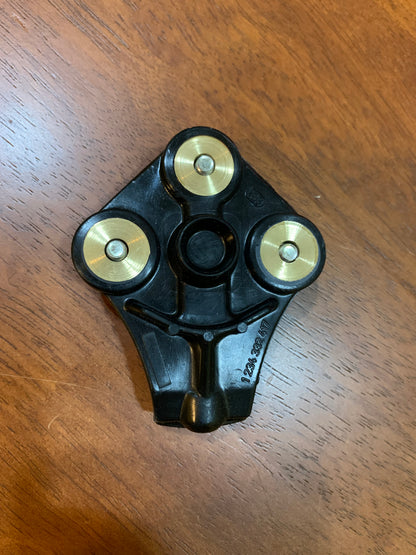 Mercedes-Benz Ignition Rotor