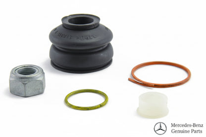 Mercedes-Benz Boot Kit for Control Arm Ball Joint