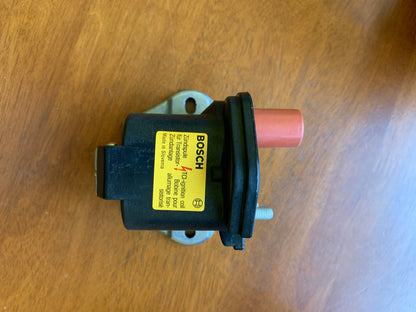 Mercedes Ignition Coil