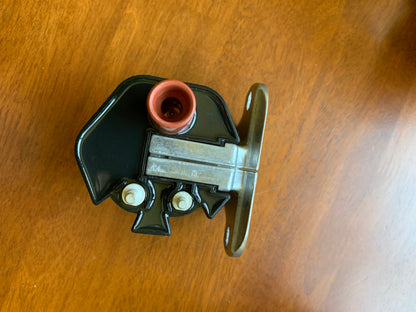 Mercedes Ignition Coil