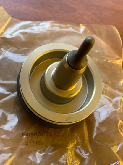 Transmission Servo Piston - Band B1 - 1242701232