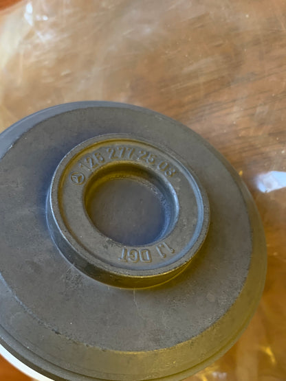 Transmission Servo Piston - Band B1 - 1242701232