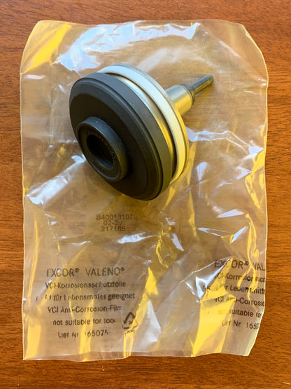 Transmission Servo Piston - Band B1 - 1242701232